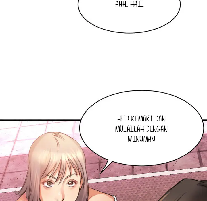 image-komik-food-chain-smoke-joker-chapter-2-113/157