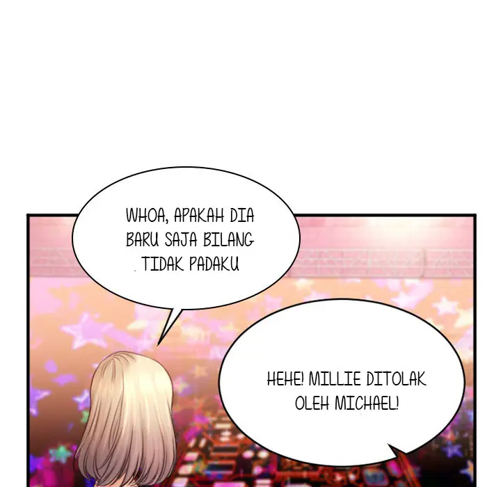 image-komik-food-chain-smoke-joker-chapter-2-115/157