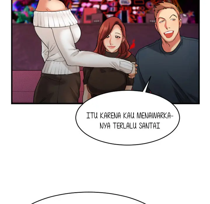 image-komik-food-chain-smoke-joker-chapter-2-116/157