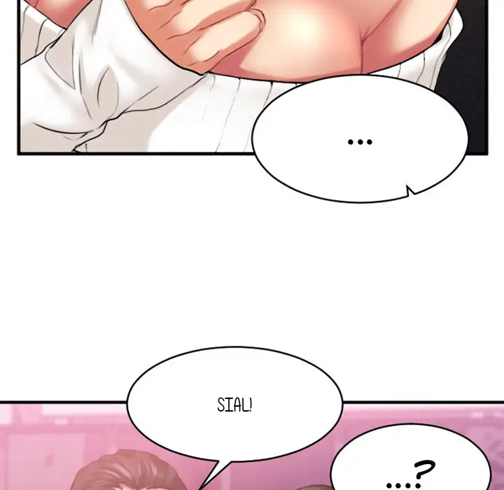 image-komik-food-chain-smoke-joker-chapter-2-118/157