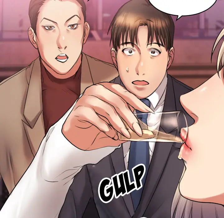 image-komik-food-chain-smoke-joker-chapter-2-119/157