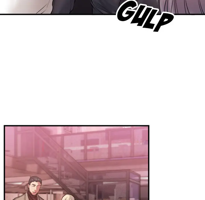 image-komik-food-chain-smoke-joker-chapter-2-120/157