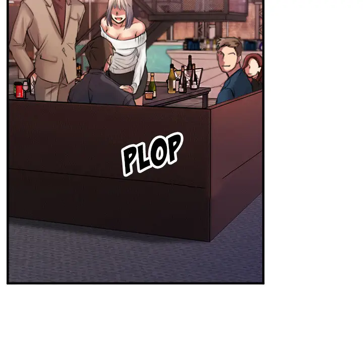 image-komik-food-chain-smoke-joker-chapter-2-121/157