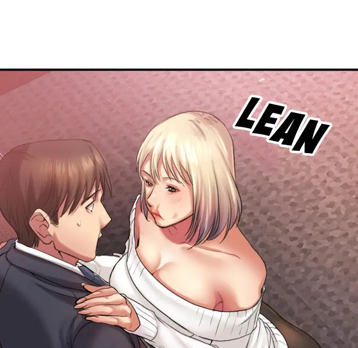 image-komik-food-chain-smoke-joker-chapter-2-122/157