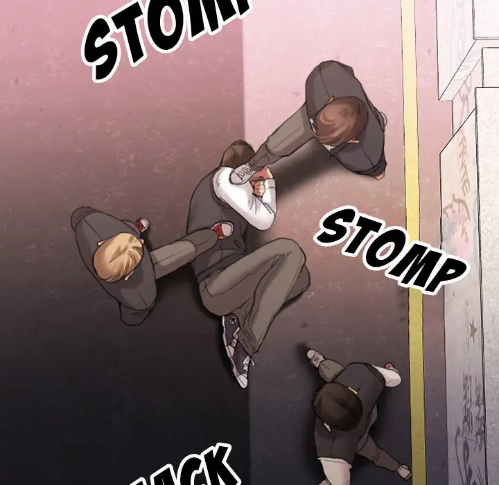 image-komik-food-chain-smoke-joker-chapter-2-123/157