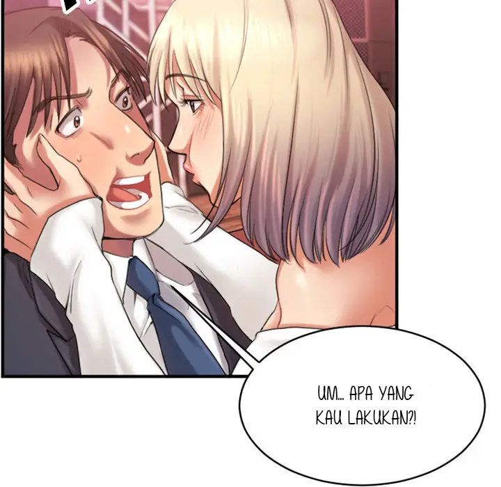 image-komik-food-chain-smoke-joker-chapter-2-125/157