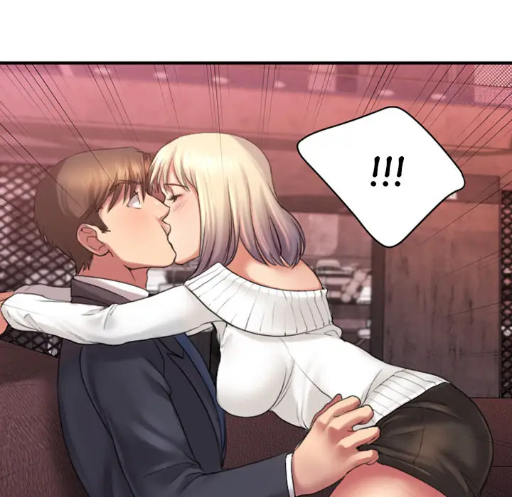 image-komik-food-chain-smoke-joker-chapter-2-126/157