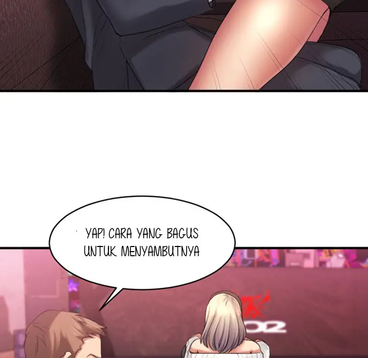 image-komik-food-chain-smoke-joker-chapter-2-127/157