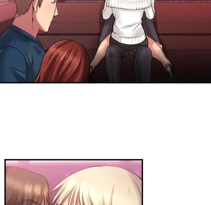 image-komik-food-chain-smoke-joker-chapter-2-128/157