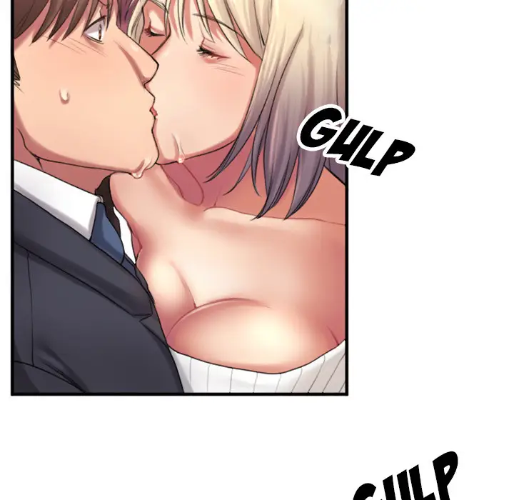 image-komik-food-chain-smoke-joker-chapter-2-129/157