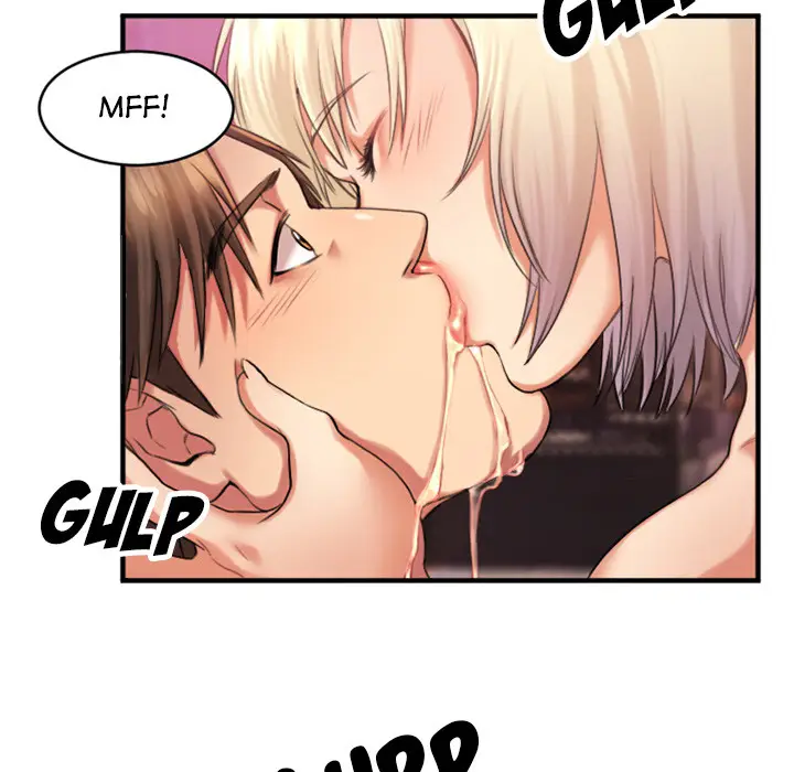 image-komik-food-chain-smoke-joker-chapter-2-130/157