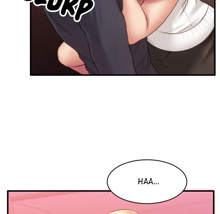 image-komik-food-chain-smoke-joker-chapter-2-133/157