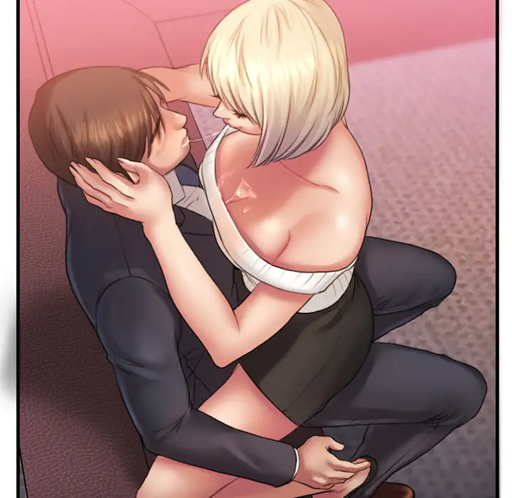 image-komik-food-chain-smoke-joker-chapter-2-135/157