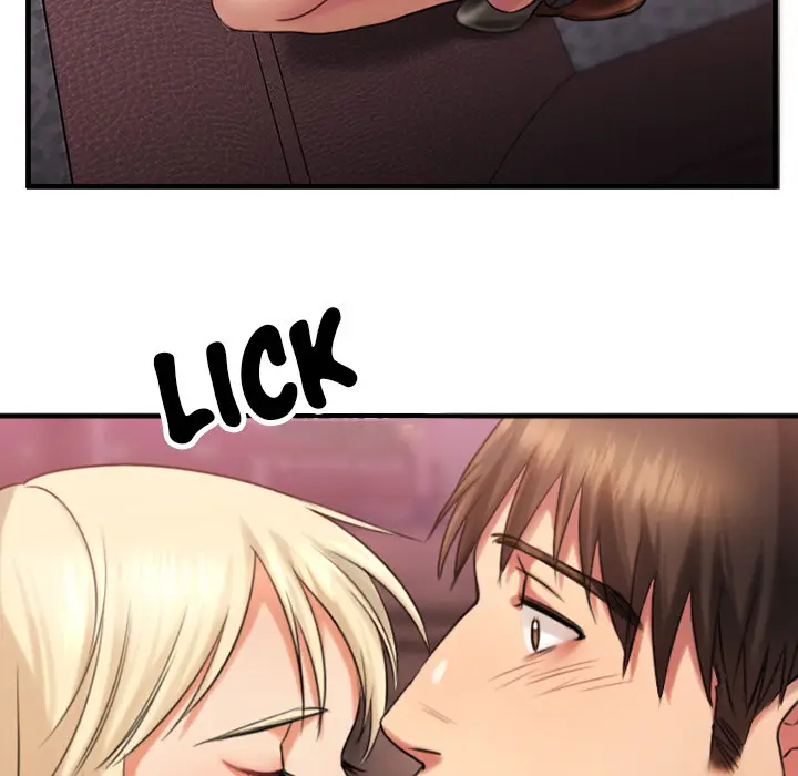 image-komik-food-chain-smoke-joker-chapter-2-136/157