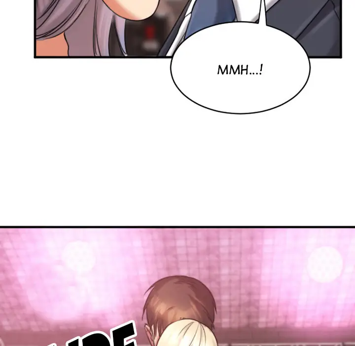 image-komik-food-chain-smoke-joker-chapter-2-138/157