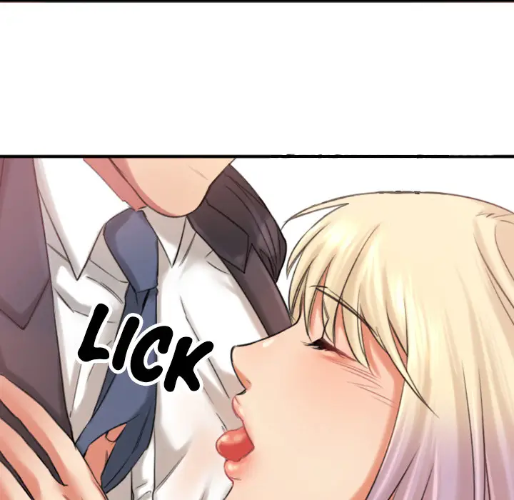 image-komik-food-chain-smoke-joker-chapter-2-140/157