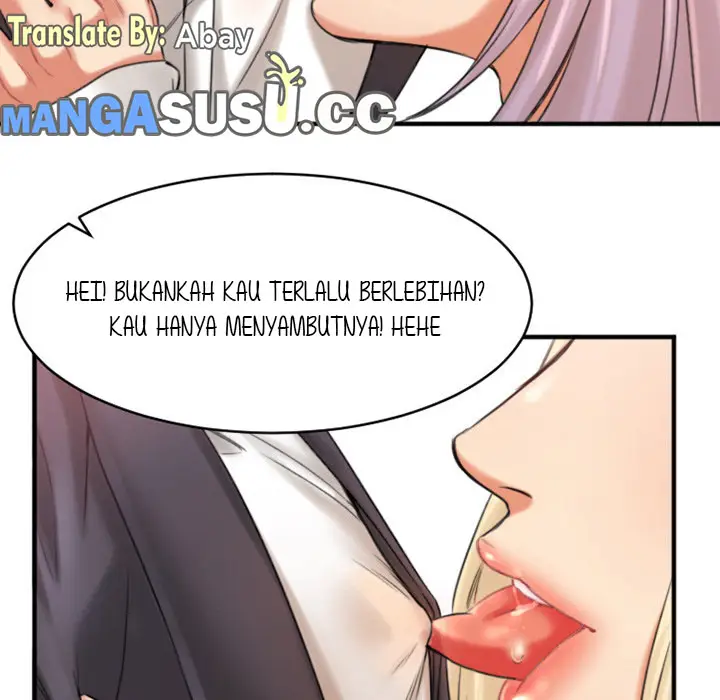 image-komik-food-chain-smoke-joker-chapter-2-141/157
