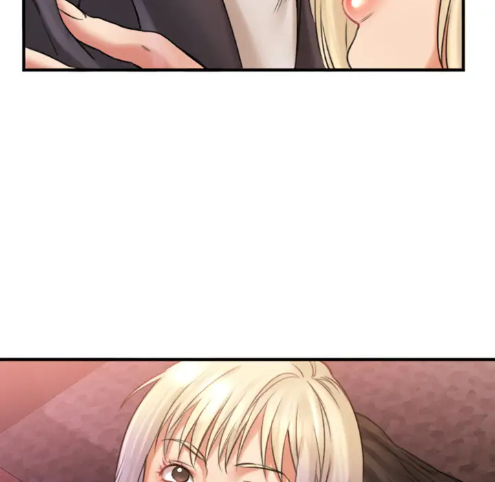 image-komik-food-chain-smoke-joker-chapter-2-142/157