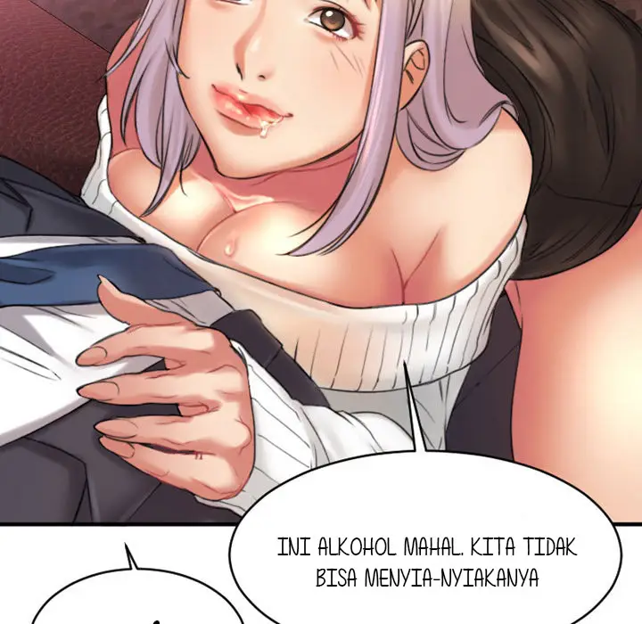 image-komik-food-chain-smoke-joker-chapter-2-143/157