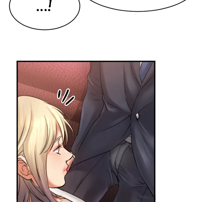 image-komik-food-chain-smoke-joker-chapter-2-144/157