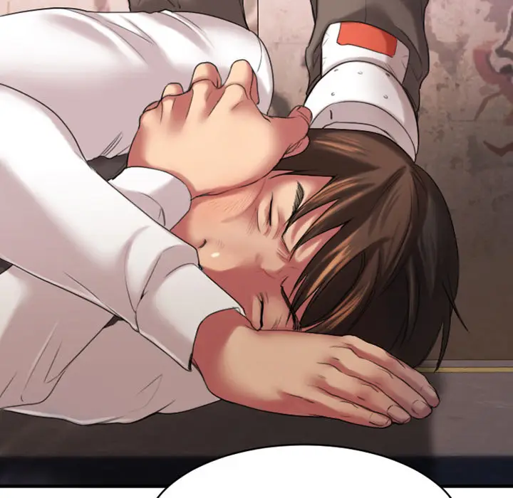 image-komik-food-chain-smoke-joker-chapter-2-145/157