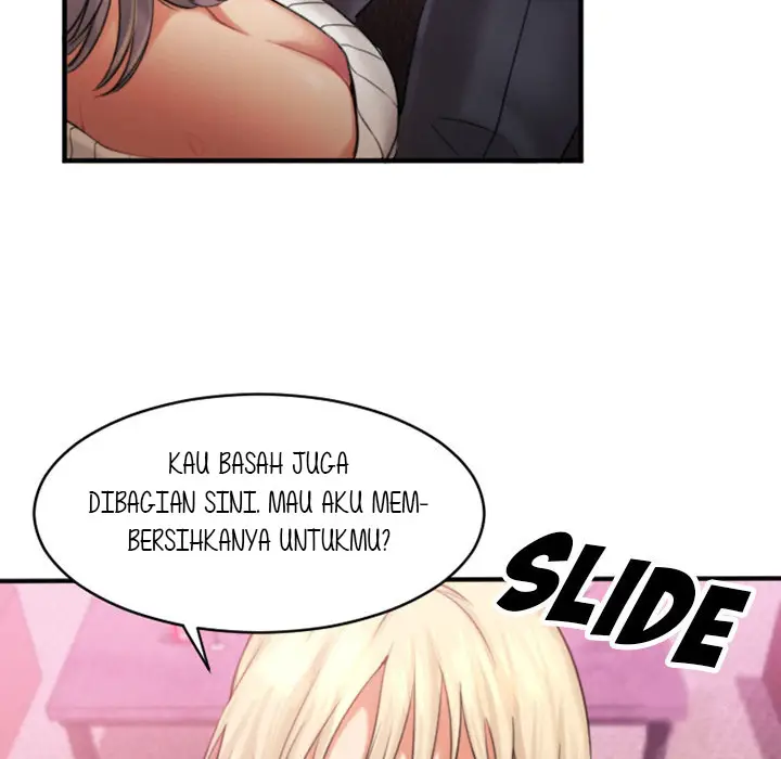 image-komik-food-chain-smoke-joker-chapter-2-146/157