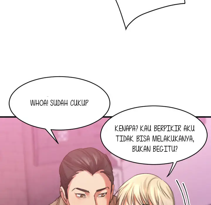 image-komik-food-chain-smoke-joker-chapter-2-148/157