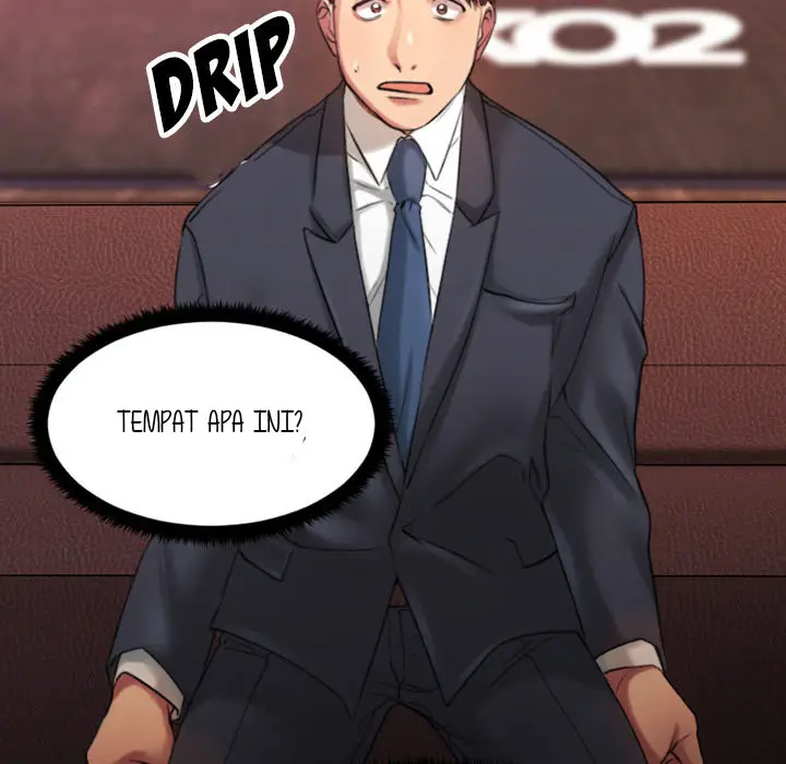 image-komik-food-chain-smoke-joker-chapter-2-151/157
