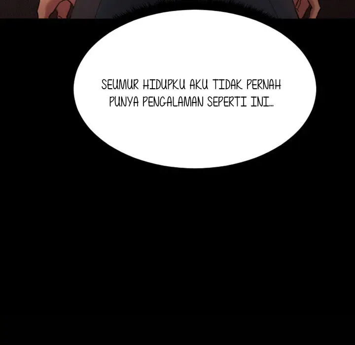 image-komik-food-chain-smoke-joker-chapter-2-152/157