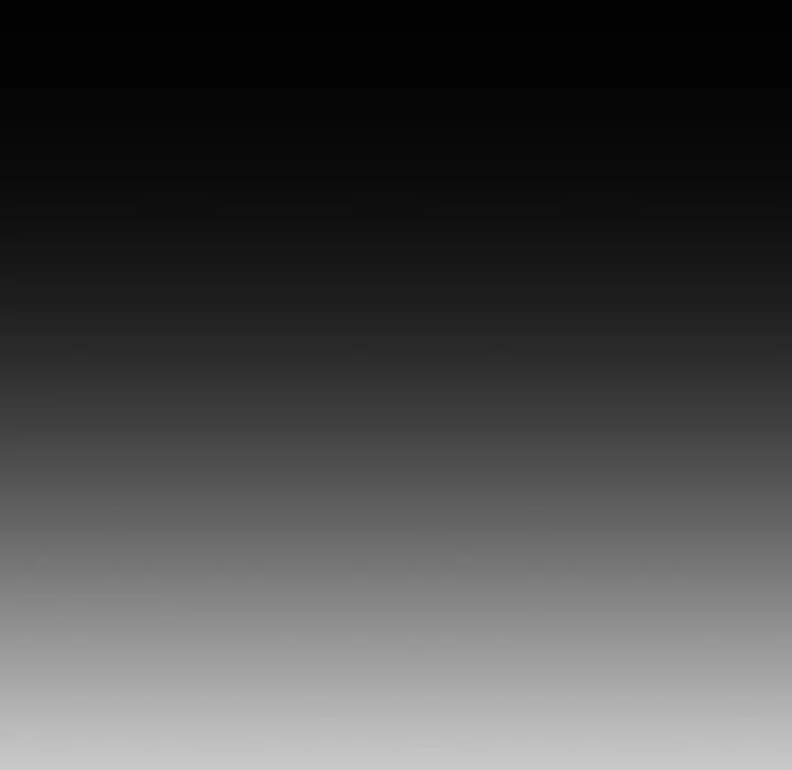 image-komik-food-chain-smoke-joker-chapter-2-153/157