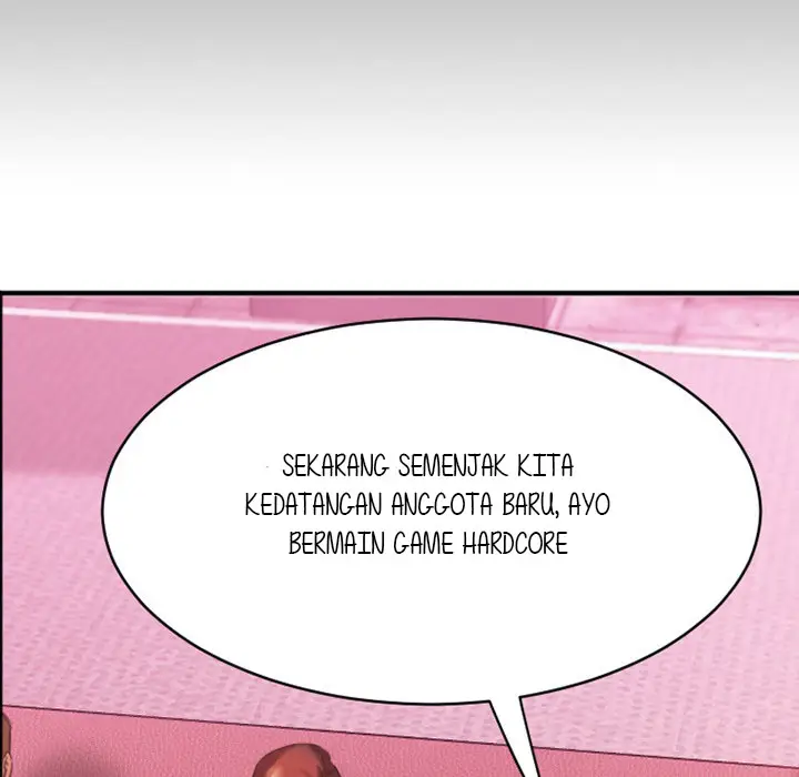 image-komik-food-chain-smoke-joker-chapter-2-154/157