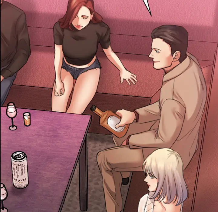 image-komik-food-chain-smoke-joker-chapter-2-155/157