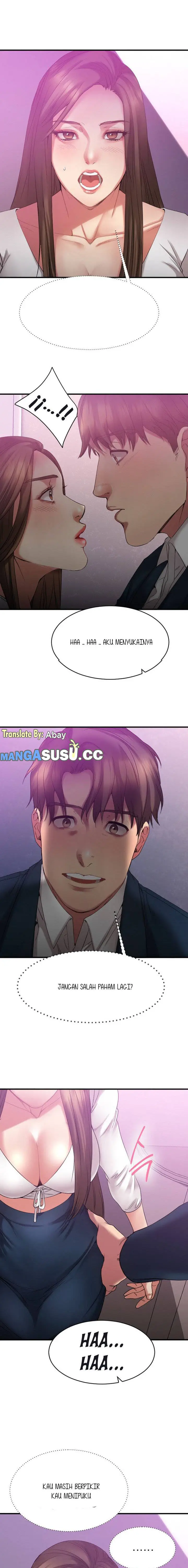 image-komik-food-chain-smoke-joker-chapter-20-0/20