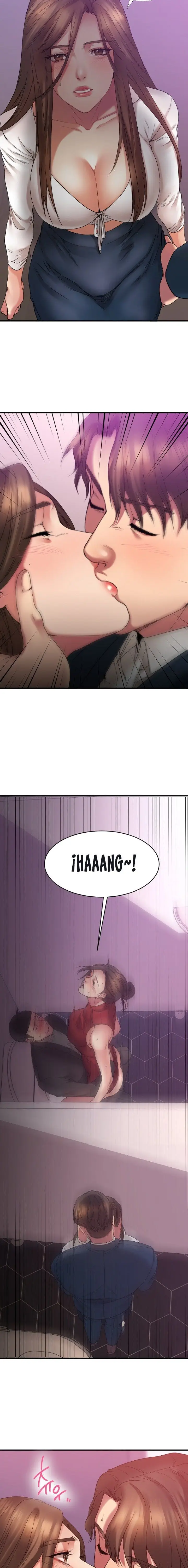 image-komik-food-chain-smoke-joker-chapter-20-1/20