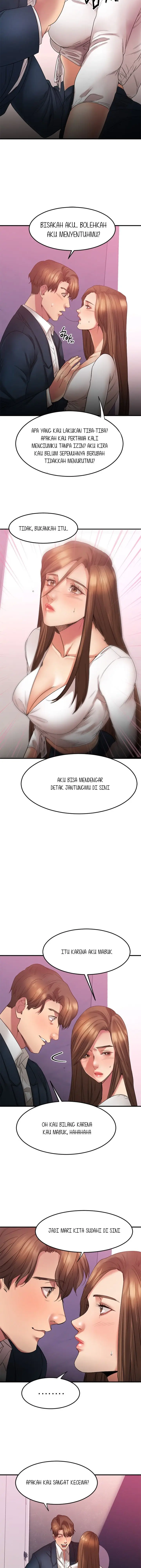 image-komik-food-chain-smoke-joker-chapter-20-5/20