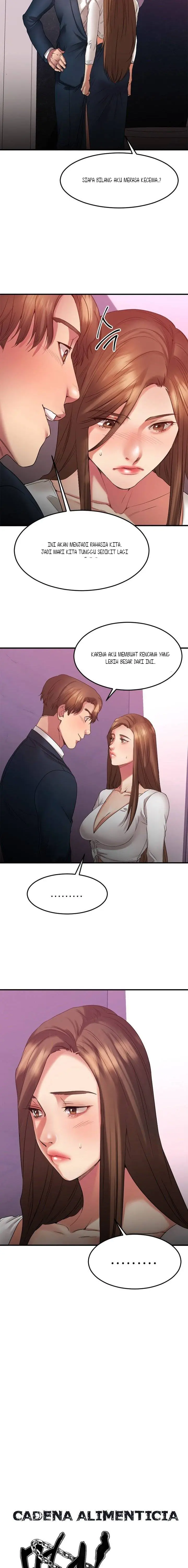 image-komik-food-chain-smoke-joker-chapter-20-6/20