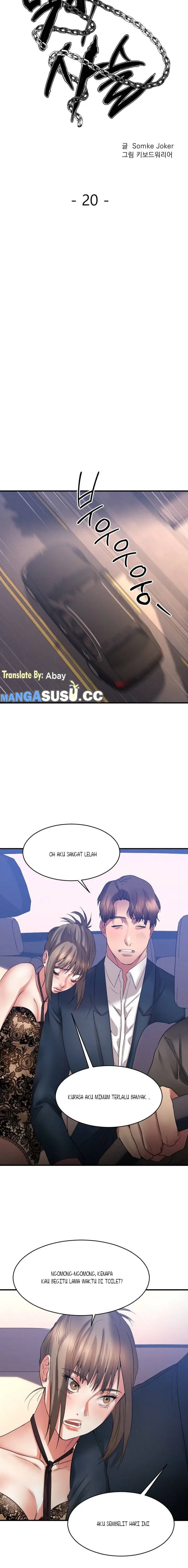 image-komik-food-chain-smoke-joker-chapter-20-7/20