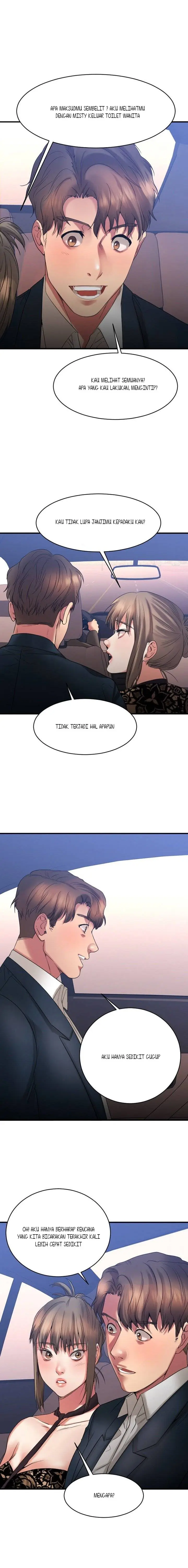 image-komik-food-chain-smoke-joker-chapter-20-8/20