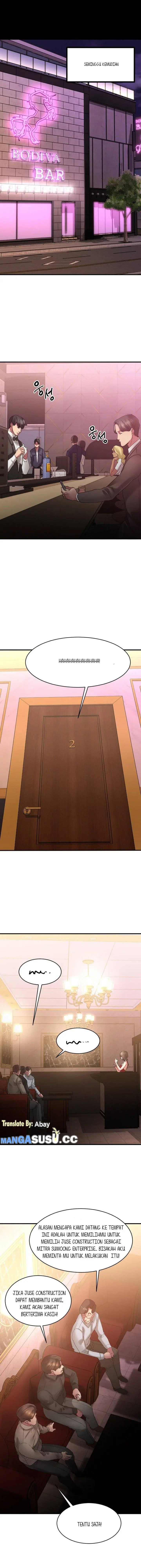 image-komik-food-chain-smoke-joker-chapter-20-10/20