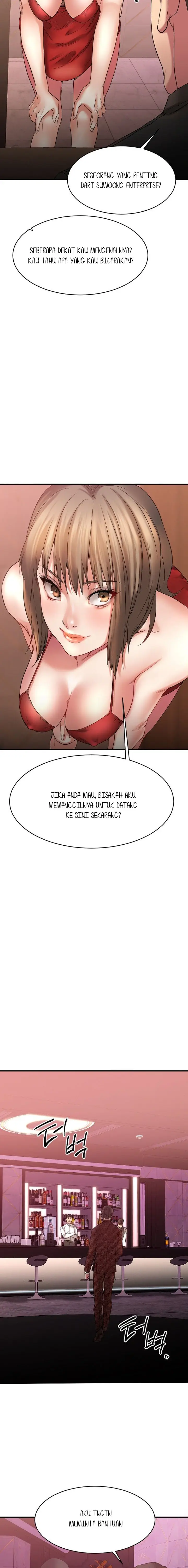 image-komik-food-chain-smoke-joker-chapter-20-12/20