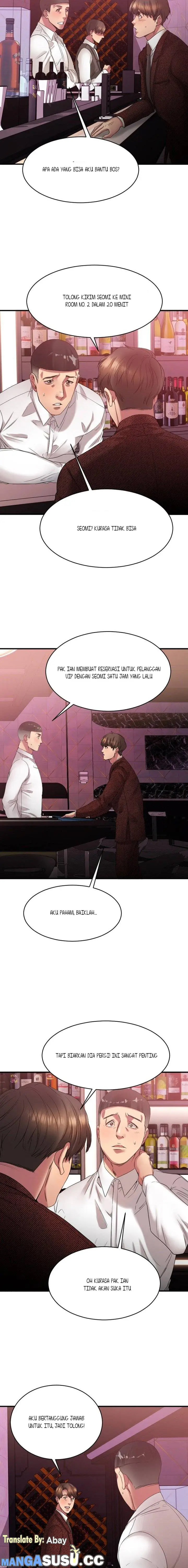 image-komik-food-chain-smoke-joker-chapter-20-13/20