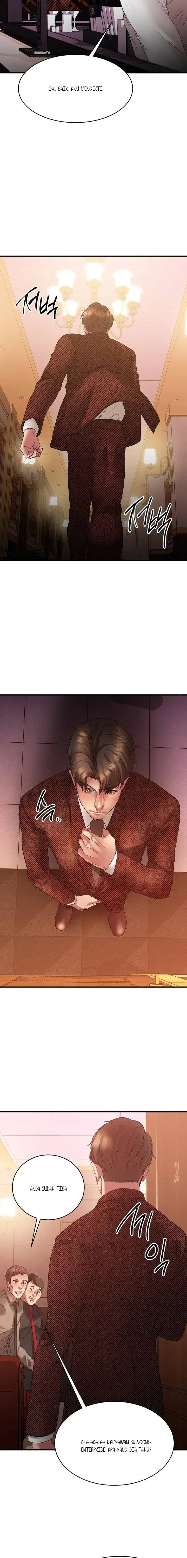 image-komik-food-chain-smoke-joker-chapter-20-14/20