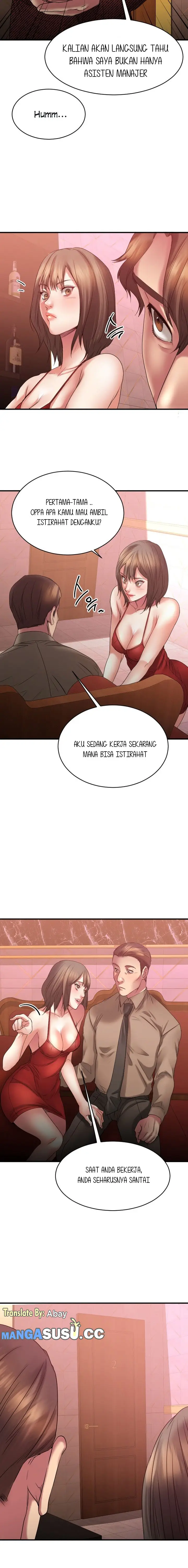 image-komik-food-chain-smoke-joker-chapter-20-16/20