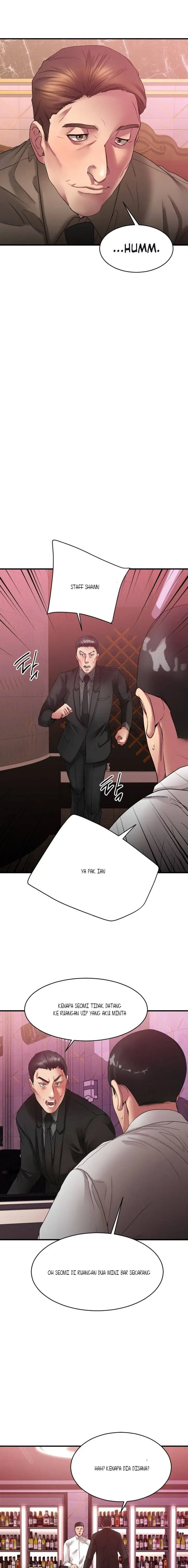 image-komik-food-chain-smoke-joker-chapter-20-17/20