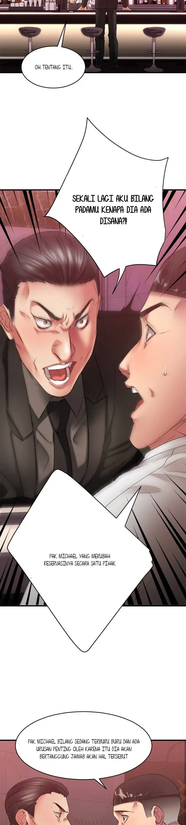 image-komik-food-chain-smoke-joker-chapter-20-18/20