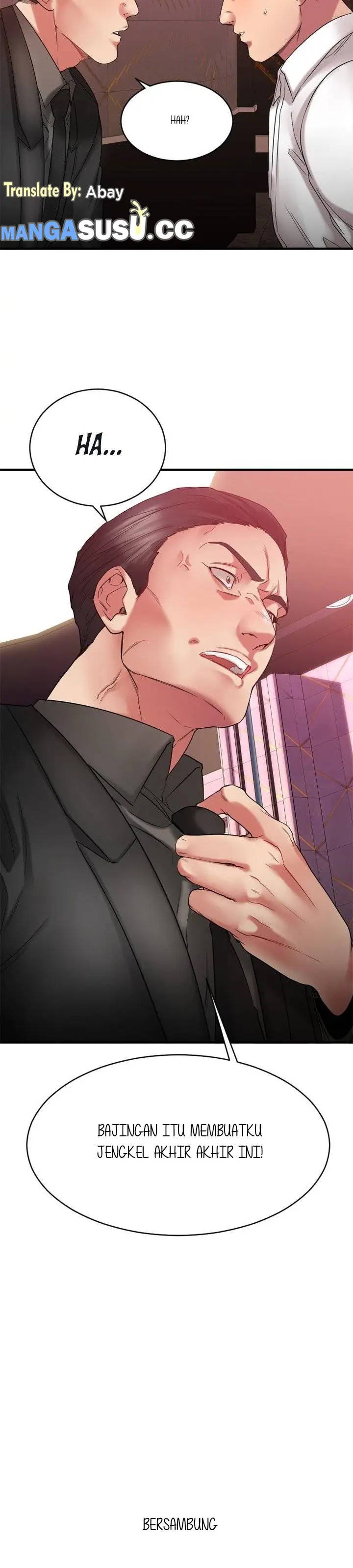 image-komik-food-chain-smoke-joker-chapter-20-21/23