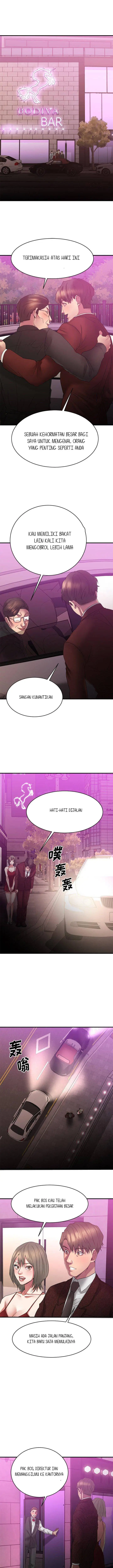 image-komik-food-chain-smoke-joker-chapter-21-0/21