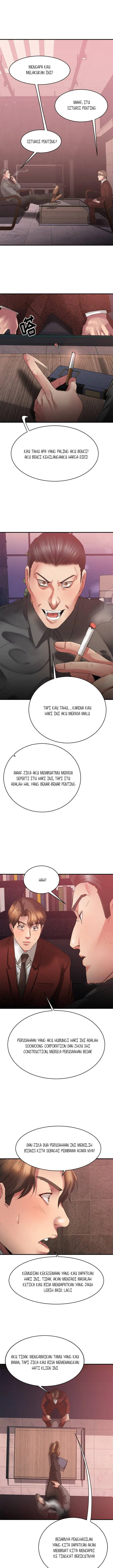 image-komik-food-chain-smoke-joker-chapter-21-2/21