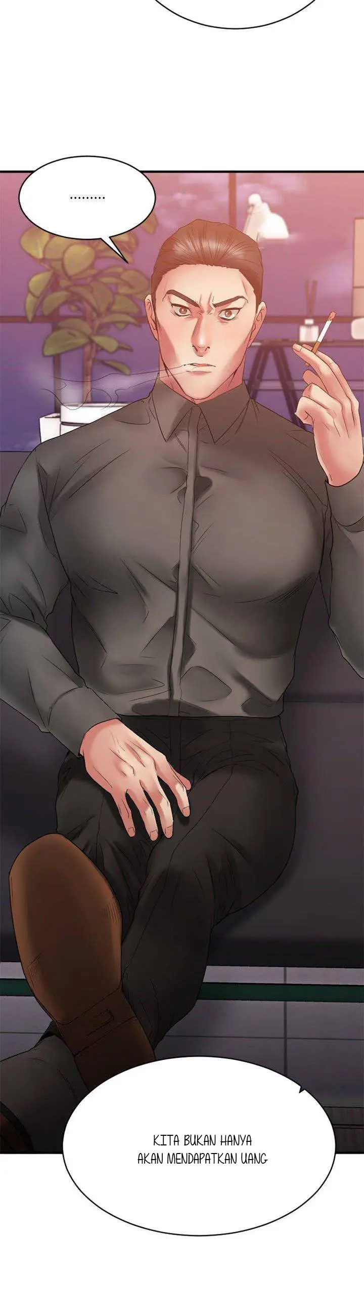 image-komik-food-chain-smoke-joker-chapter-21-3/21