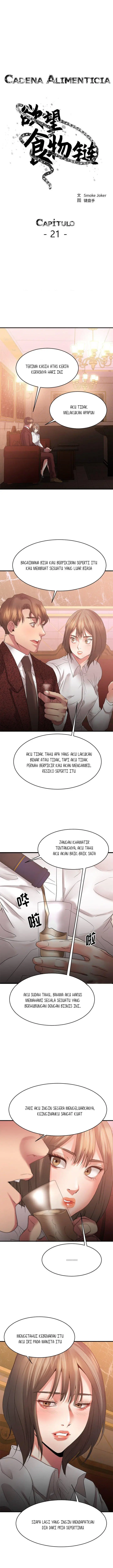 image-komik-food-chain-smoke-joker-chapter-21-4/21